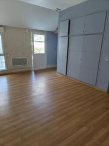 Annonce Location Appartement Drulhe 12