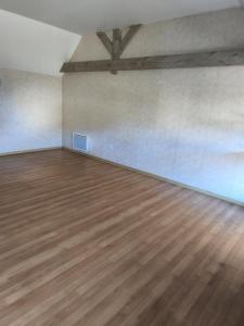 Louer Appartement 29 m2 Drulhe
