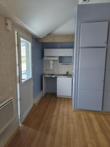 Louer Appartement Drulhe Aveyron