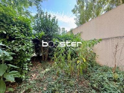 Annonce Vente 2 pi�ces Appartement Toulouse 31