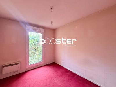 Acheter Appartement Toulouse Haute garonne