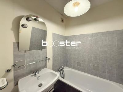 Acheter Appartement Toulouse 189000 euros