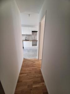 Acheter Appartement Paris-20eme-arrondissement Paris