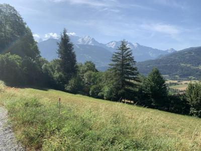 Acheter Maison 140 m2 Passy