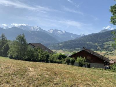Acheter Maison Passy Haute savoie