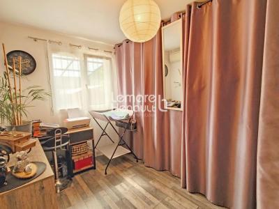 Acheter Maison Vernouillet Eure et loir
