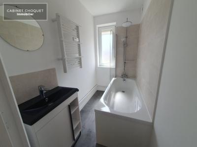 Louer Appartement Lille Nord