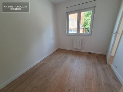 Louer Appartement Lille 770 euros