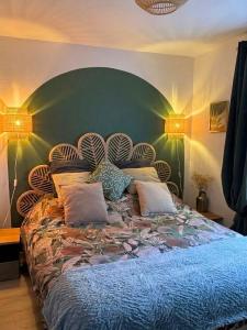 Acheter Appartement 35 m2 Rouen