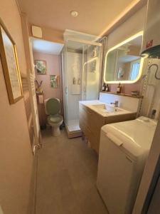 Acheter Appartement Rouen Seine maritime