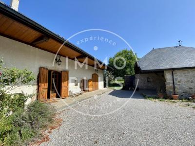 For rent Viuz-la-chiesaz 6 rooms 279 m2 Haute savoie (74540) photo 0