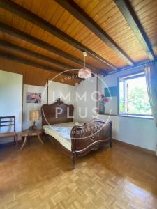 Louer Maison 279 m2 Viuz-la-chiesaz