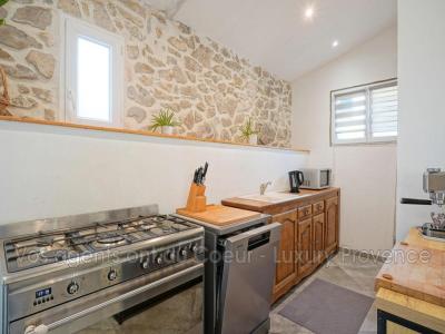 Acheter Maison Mimet 369000 euros