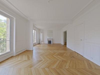 Annonce Location 5 pi�ces Appartement Paris-17eme-arrondissement 75