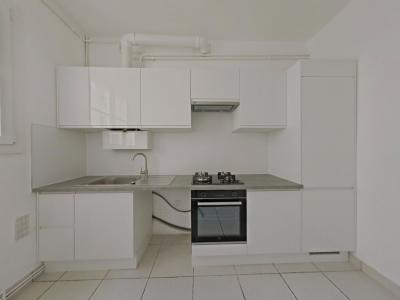 Louer Appartement Paris-17eme-arrondissement 3530 euros