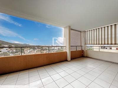 Annonce Vente 4 pi�ces Appartement Saint-raphael 83