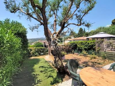 Acheter Appartement Fayence Var