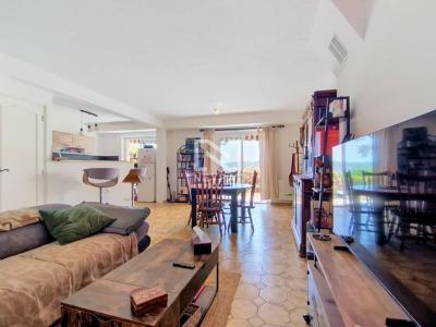 Acheter Appartement Fayence 325000 euros
