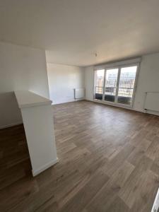 For rent Montereau-fault-yonne 4 rooms 80 m2 Seine et marne (77130) photo 0