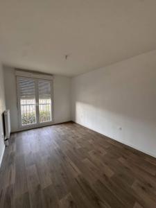 Louer Appartement Montereau-fault-yonne Seine et marne