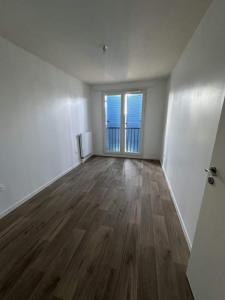 Louer Appartement Montereau-fault-yonne 1093 euros