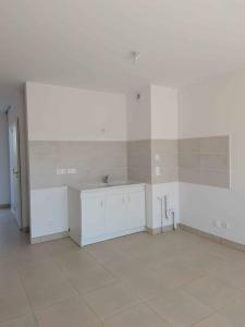 Annonce Location 3 pi�ces Maison Bucheres 10