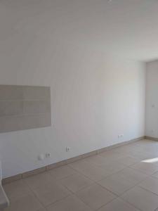 Louer Maison 75 m2 Bucheres