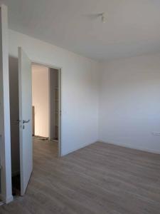 Louer Maison Bucheres Aube