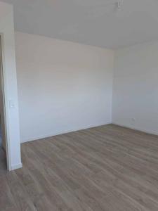 Louer Maison Bucheres 823 euros