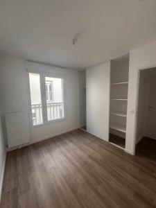 Annonce Location 5 pi�ces Appartement Nemours 77