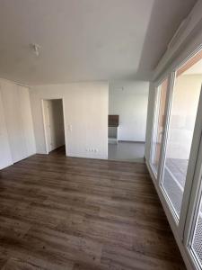 Louer Appartement Nemours Seine et marne