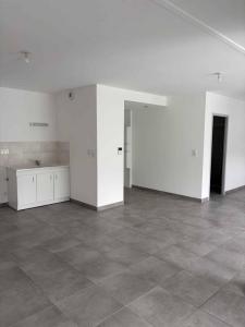 For rent Vernou-la-celle-sur-seine 5 rooms 52 m2 Seine et marne (77670) photo 0