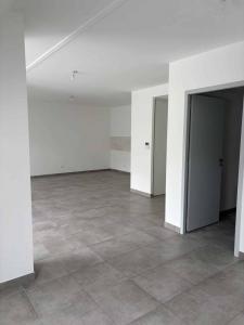Annonce Location 5 pi�ces Appartement Vernou-la-celle-sur-seine 77