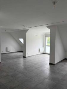 Louer Appartement 52 m2 Vernou-la-celle-sur-seine