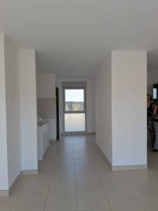 Louer Appartement Bucheres