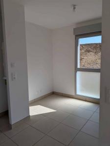 Louer Appartement Bucheres Aube