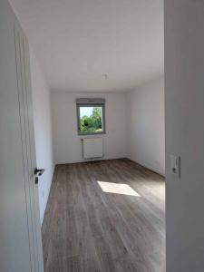 Louer Appartement Bucheres 1007 euros