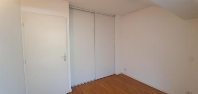 Louer Appartement Chambery 997 euros