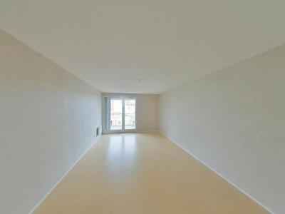 Acheter Appartement 67 m2 Cugnaux