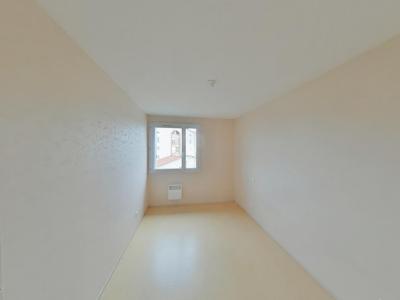 Annonce Vente 3 pi�ces Appartement Cugnaux 31