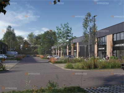 Annonce Location Commerce Arras 62