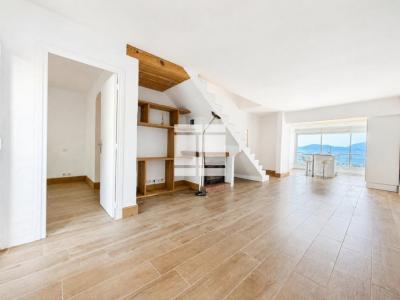 For sale Grosseto-prugna 4 rooms 83 m2 Corse (20128) photo 1