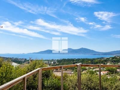 For sale Grosseto-prugna 4 rooms 83 m2 Corse (20128) photo 2