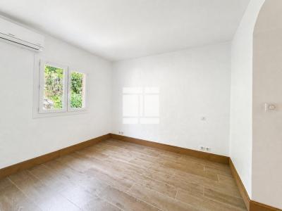 For sale Grosseto-prugna 4 rooms 83 m2 Corse (20128) photo 3