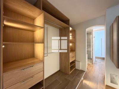 For sale Grosseto-prugna 4 rooms 83 m2 Corse (20128) photo 4