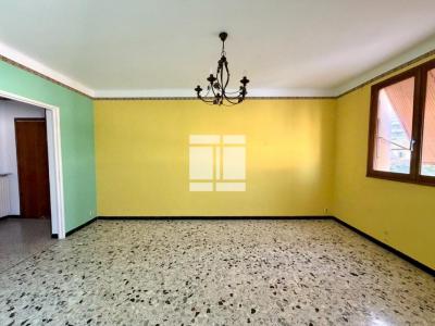 Acheter Appartement Calvi 280000 euros
