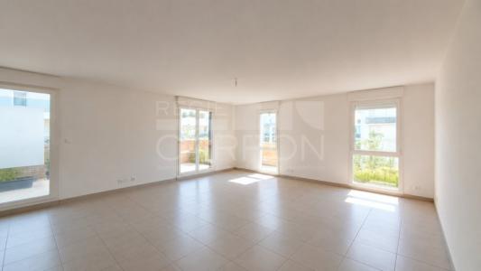 For sale Caluire-et-cuire 4 rooms 100 m2 Rhone (69300) photo 0