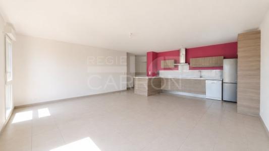 Annonce Vente 4 pi�ces Appartement Caluire-et-cuire 69