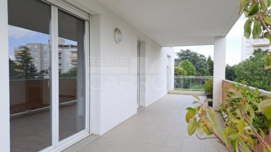 Acheter Appartement Caluire-et-cuire Rhone