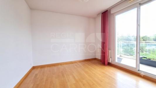 Acheter Appartement Caluire-et-cuire 425000 euros